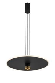 Nomada Ceiling Lights Mantra Flush Fittings Nomada Ceiling Lights Mantra Flush Fittings